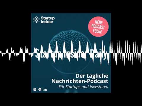 Update Ein ehrliches Linkedin-Posting mit über 10.000 Reaktionen \u0026 wie KI bei der Preisfindung hilft