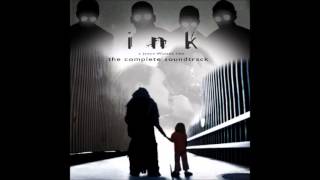 Video voorbeeld van "Ink OST - The City Surf - John's Walk - Recognize"