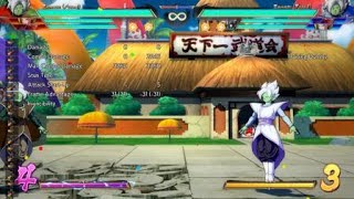 Arcsys why