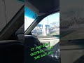 '92 Camaro RS 305.... A/C FIXED! #92camaro #thirdgencamaro #airconditioner #shitbox