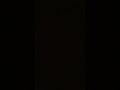 Twist lover#short#viral#Suscribe and like#short#viral video