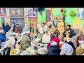 Mna na74 pir syad sajjad hussain  mufti anwar rizvi saab sbryal