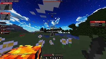 ГРИФ НА REALLYWORLD С ЛУЧШИМ ЧИТОМ CELESTIAL RECODE 1.16.5
