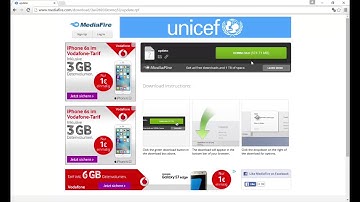 HOW TO INSTALL GTA 5 MOD MENU/PS3 CEX/DEX