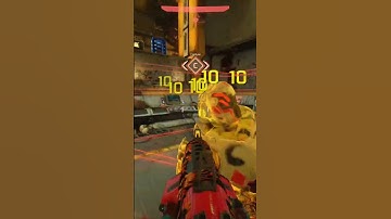 MANCUBUS JUMPSCARE + KiNETIC MiNEFiELD EVASiON | 45 | DOOM 2016 MULTiPLAYER #doom2016 #doomposting