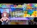 【CHUNITHM】学マスの代表曲Campus mode!!にULTIMAが追加！に便乗してひたすら花海咲季について語ります【ゆっくり実況(?)】
