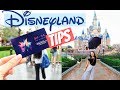 SHANGHAI DISNEYLAND FAIL | VLOG