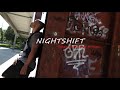 Nightshift By Fuego Breakfast N Vegas Choreography Juan Luís Ruiz mp3