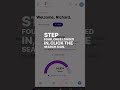 🤔 how do you create 22 google ads headlines with AI? #ultrabyrich #poweredbycontent #ai #contentmark