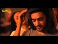 خالد عبد الله يرد على هاني سلامة