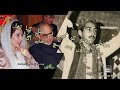Murtaza bhutto assassination story by president farooq laghari