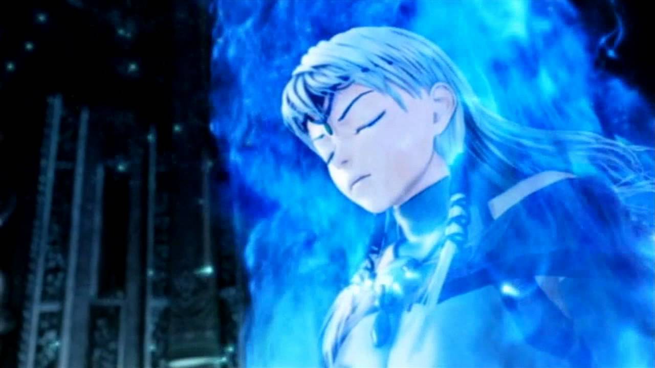 fire-emblem-radiant-dawn-cutscene-six-youtube