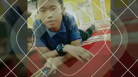 Ada Band [Kucuri Lagi Hatimu] {Video Official}