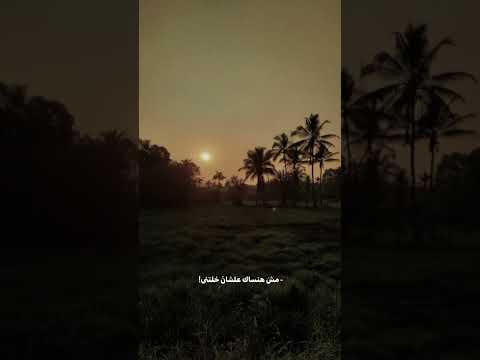 مش هنساك علشان خلتني رغد ال انبار