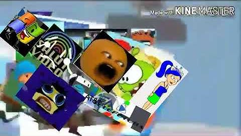 Two Is Falling Add Round 37