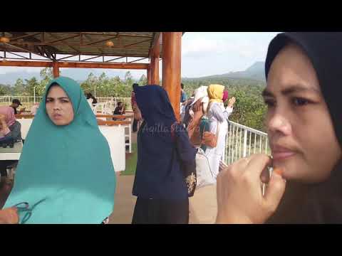 lagi-viral-"wisata-bukit-waruwangi-padarincang-serang-banten"