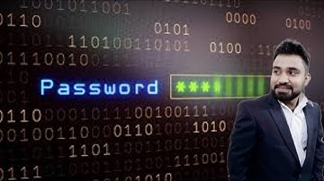 Random Password Generator ****