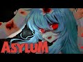 https://youtu.be/lhBapOrz8GE