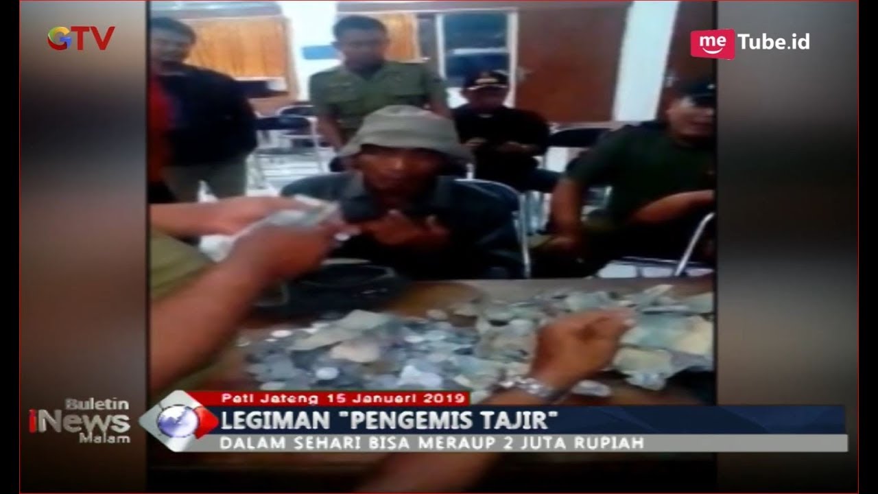View Rumah Mewah 60 Miliar Pictures