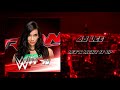 Aj lee  lets light it up  ae arena effects