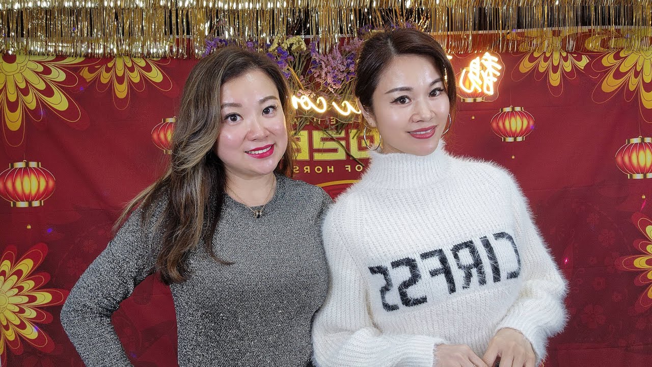 2026-03-11靚聲Music corner 正在直播！💃💃💃🤗🤗🤗