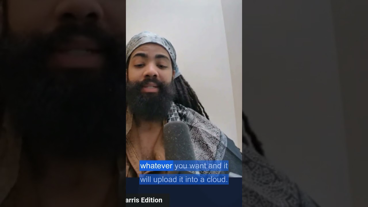 Rocketbook hack: jot notes to the cloud instantlybuy here : https://amzn.to/4ssXFOi