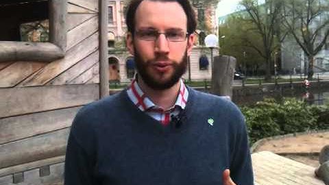 Johannes Wretljung Persson