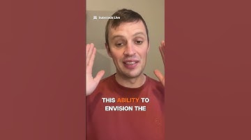 Humans Imagine What AI Can