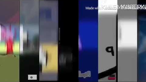 41 Shuric Scans With Are Slides