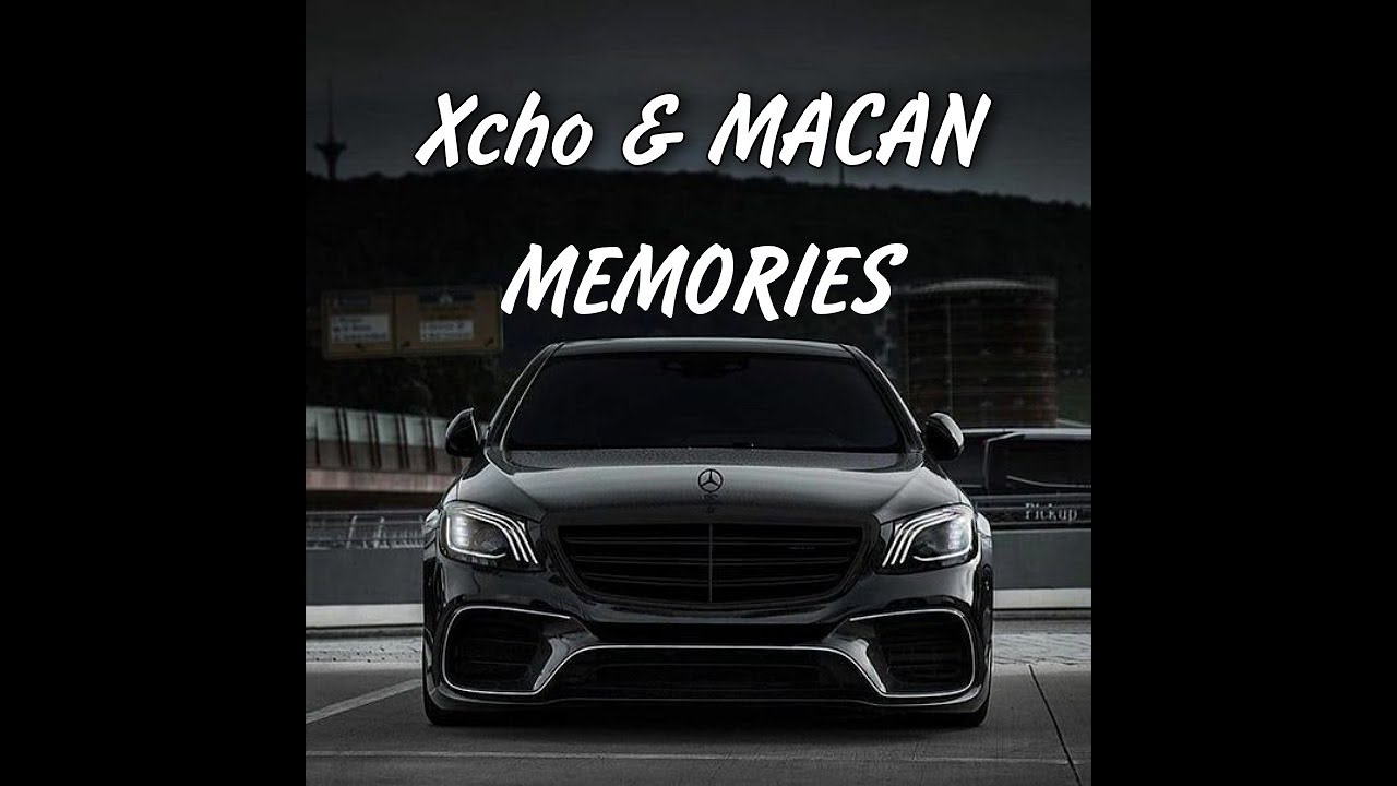 Memories Xcho Macan. Macan Xcho. Макан Меморис. Меморис макан