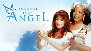 Classic TV Theme: Touched By an Angel (Stereo +Bonus!)