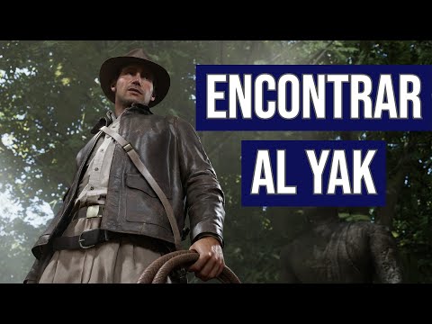 馃煚驴Sabes c贸mo graduar correctamente el agua caliente desde el propio calentador de agua a gas?