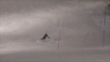 2025 12 1 FIN PYHA Saga