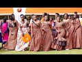 THE TAILOR Nailed It 🙌🏻BEAUTY OF KALENJINS ENGAGEMENT CEREMONY/KOITO🔥 🫶🏼TITUS &JOYLEEN TRAILER