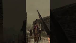 Famous #residentevil4 #shorts #vr #oculusquest2 #oculus #re4 #birdtrend #popular #fypyoutube Net Worth