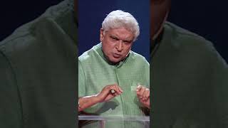 Rich Vocabulary Leads to Clarity of Thoughts : Javed Akhtar