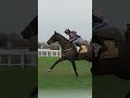 Some serious airtime by Be Aware 😮‍💨