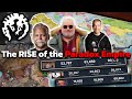 The REAL reason why we're obsessed with Paradox games