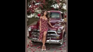 Jamming Vegas Feat Zhoneus Deep - Feels like