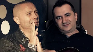 Nicolae Guta ❌ NEK - Tu nu stii ce inseamna sa iubesti [Videoclip] 2022