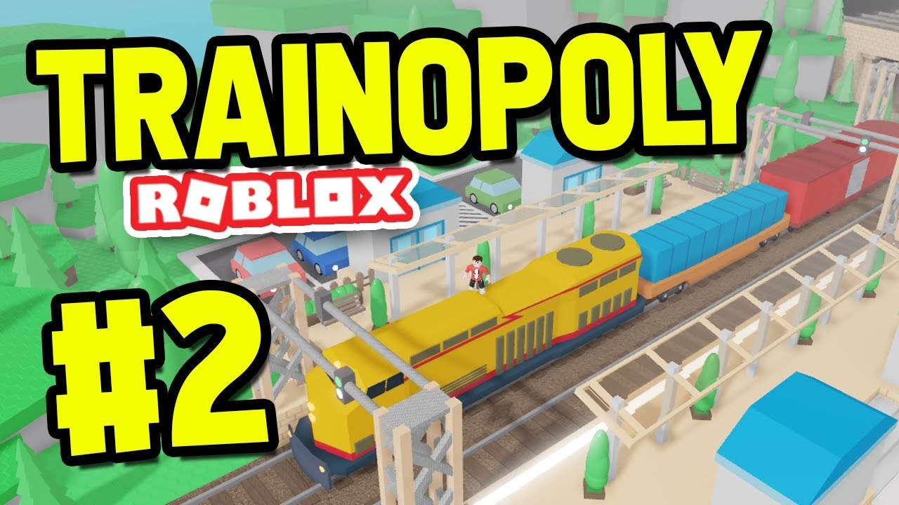 Www Mercadocapital Roblox Railway Games Roblox Games - roblox rails unlimited maple station crash