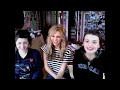 What bible thumper's think of Miley Cyrus (& NEW CONTEST!!!)