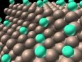 Sodium and Chlorine: The Formation of Ionic Compounds Explained