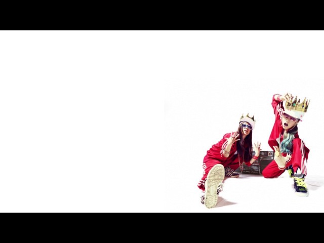 Παρακολούθηση SCANDAL - DOBON DOBON DO (Lyrics & Translation in description) στο YouTube Παρακολούθηση SCANDAL - DOBON DOBON DO (Lyrics & Translation in description) στο YouTube