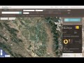 AcreValue Pro