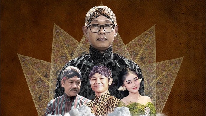 Katya Guseva bepul porno rasmlar