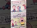 Linus gives Sally a Blanket - Peanuts Comic Strip from March 20, 1960 | CollectPeanuts.com