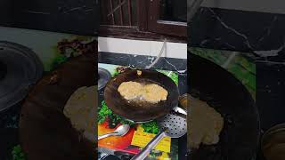 Health soybean tikka Gym diet