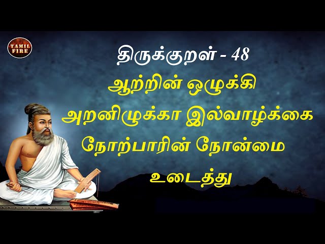 Vakuum nasosidan keyin mushukning yaqindan olingan fotosurati. Qoshnining pornosiga choy ichish uchun keldi