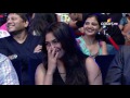 Comedy Nights With Kapil - Dubai Part 2 - 28th Sept 2014 - Full Episode(HD)